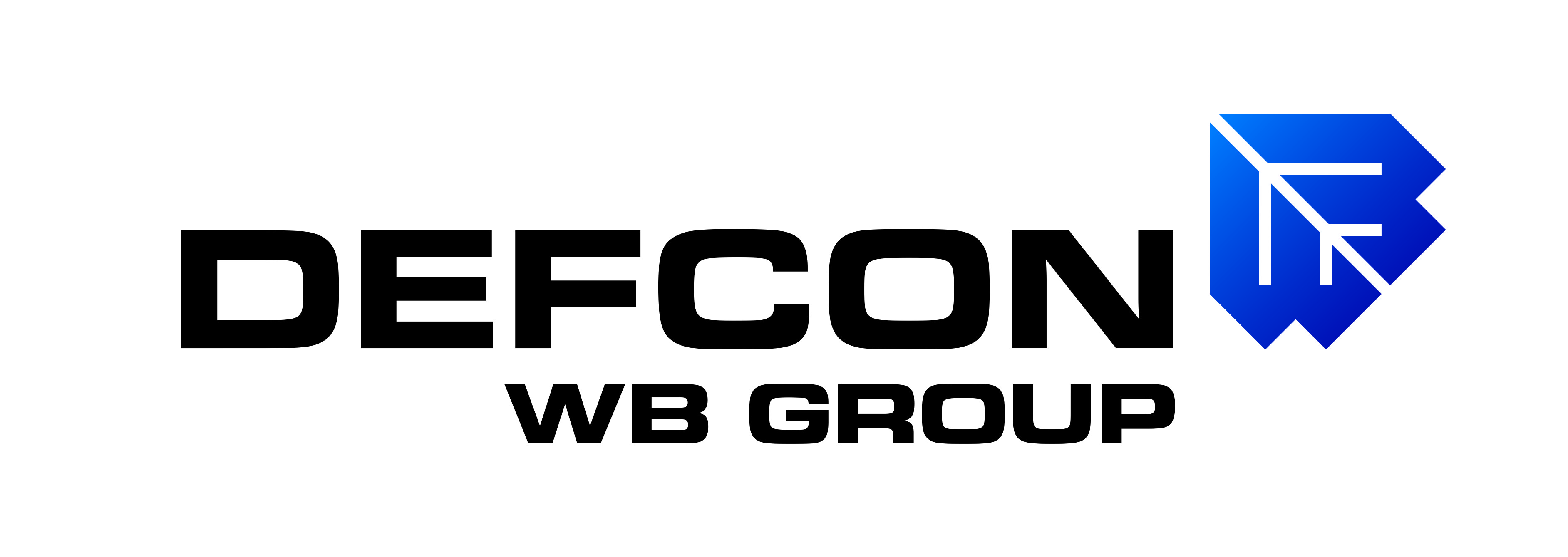 Defcon - WB GROUP